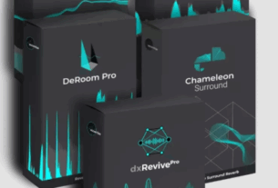 accentize Bundle v2025.07